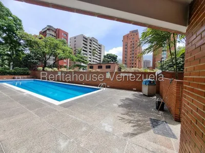 Casa en alquiler
