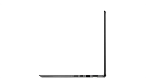 Notebook 2 En 1 Lenovo Flex 6-11igm 11.6 Touch Celeronn4000