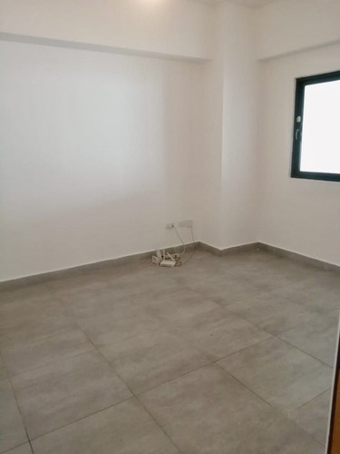Apartamento En Venta En Bella Vista