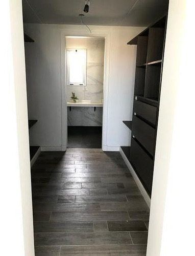 Imagen 30 de 30 de Casa 4 Dorm - Ceibos