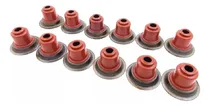 Comprar Dodge Valiant 225 Slant 6 - Retenes Válvulas C\u002Fapoya Resorte