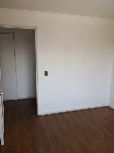 Arrienda Colon / Hernando De Magallanes / Las Condes
