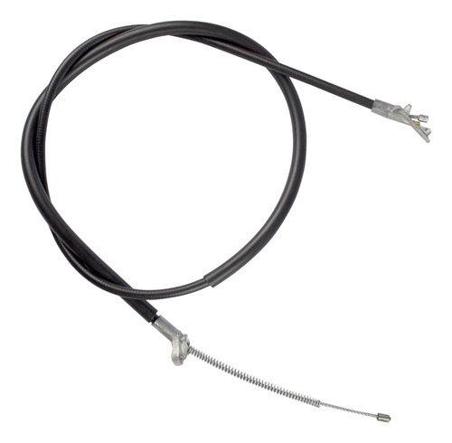 Cable De Freno Trasero Izquierdo Para Toyota Scion Ia 2016