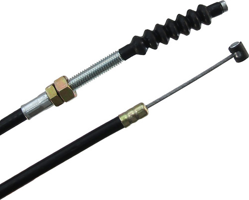 Cable De Embrague Yumbo Gs2,  Suprajit