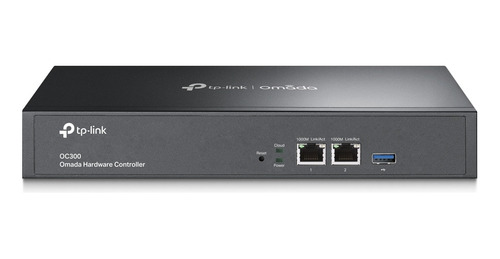 Tp-link Oc300 Hardware Controlador Omada