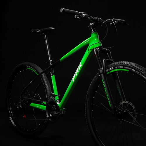 Mountain Bike Venom R29 21v