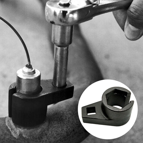 Socador De Vehículos De 22 Mm Universal Para Espacio