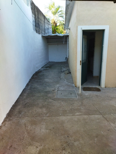 Imagen 6 de 15 de Apartamento 2 Dormitorios - Mautone