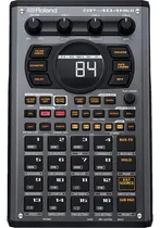 Comprar Modulo De Percusion Y Sampleo Roland Sp-404mk2 Con Pads