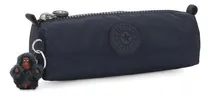 Comprar Lapicera Kipling Color True Blue Tonal Liso