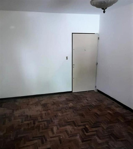 Departamento 3 Dorm , 2 Baños Y 80 Mts2 -apto Banco - La Plata
