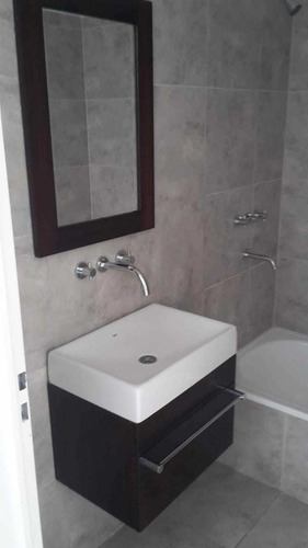 Imagen 6 de 10 de Departamento 3 Ambientes Torres Durban Mansilla
