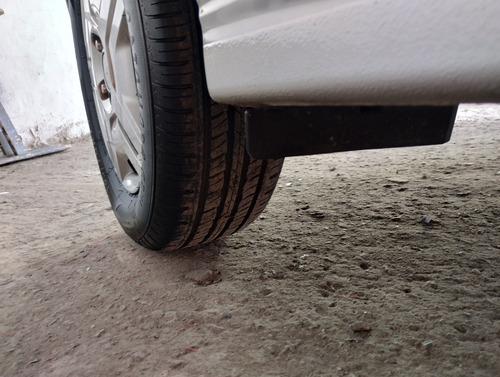 Chevrolet Onix 1.4 Joy Ls 98cv