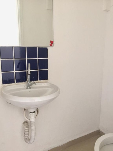 Imagem 5 de 19 de Casa Com 2 Dormitórios, 76 M² - Venda Por R$ 260.000,00 Ou Aluguel Por R$ 1.350,00/mês - Quinta Dos Angicos - Cotia/sp - Ca5248