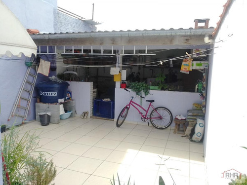 Imagem 15 de 15 de Casa Para Venda Em Mogi Das Cruzes, Jardim Aeroporto Iii, 3 Dormitórios, 2 Banheiros, 2 Vagas - 116_1-2204442