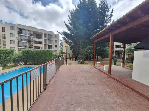 Arriendo Curauma 3d-2b-1estacionamiento