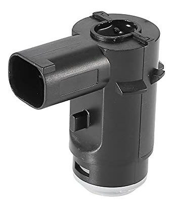 Sensor Parking Para Ford F-150 2009-2014 - X Autohaux
