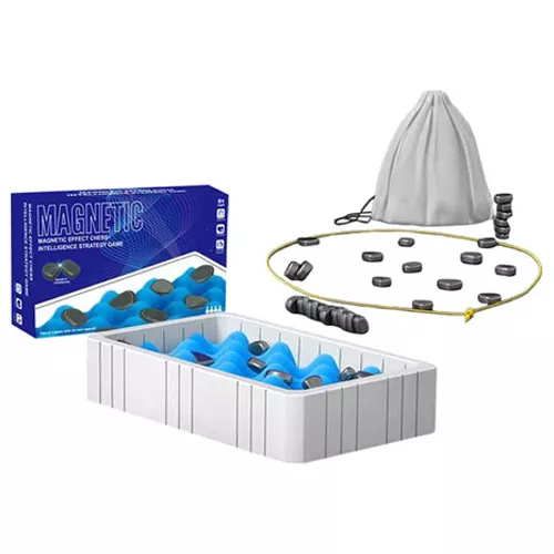 Kit Com 32 Peças De Xadrez Staunton Profissional 002/31 Jaehrig - Desconto  Aqui