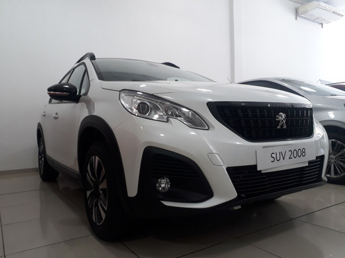 Peugeot 2008 Feline Am 20 (ms)