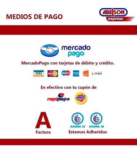 Juego Grifería Fv Arizona Ducha Embutir Lavatorio Monocom C