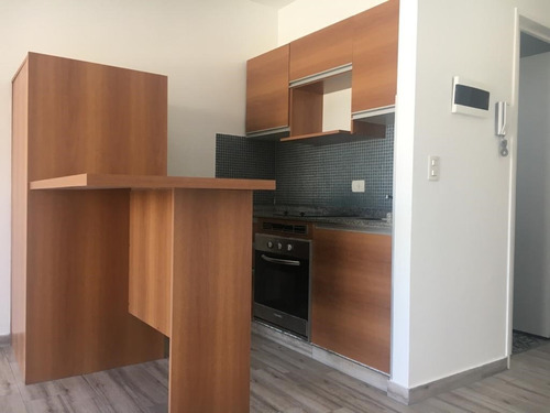 Imagen 2 de 24 de Departamento En Venta Ubicado En Belgrano R, Capital Federal, Buenos Aires