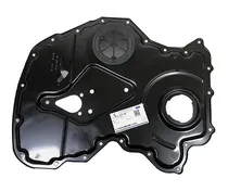 Comprar Tapa Distribucion Ford Ranger Transit 2.2 Puma Original Ford