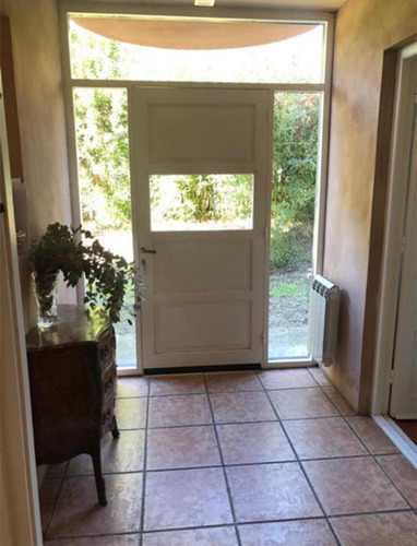 Casa En Venta Y Alquiler En Martindale, Pilar