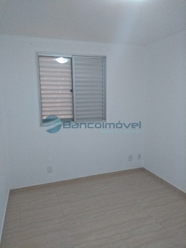 Imagem 9 de 20 de Apartamento - Ap01868 - 32833301