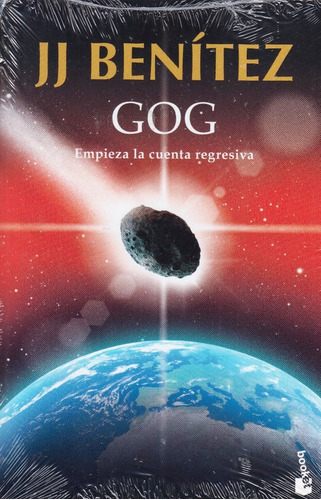 Gog