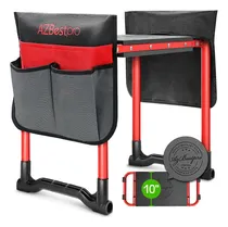 Comprar Taburete De Jardinería Plegable Resistente Ampliado