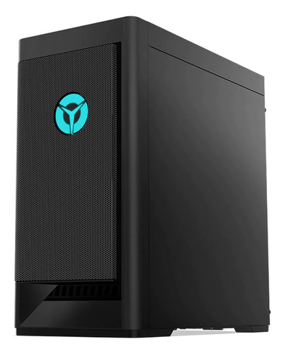 Pc Lenovo Legion T5 Core I7 32gb Ram 1tb Ssd Rtx3060 W11h