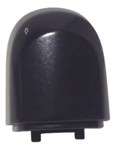 Tampão Porta Maçaneta Dianteira Jeep 2015 17 2020 Original