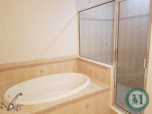 Imagem 15 de 29 de Apartamento A Venda Em Orlando. - Ap00149 - 34358596