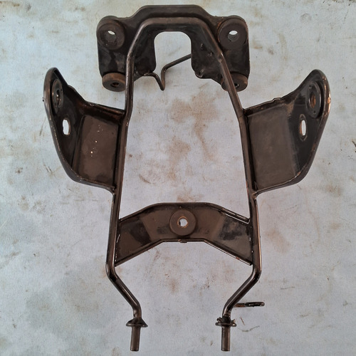 Aranha Do Farol Fan 125 2000, 2001, 2002, 2003, 2004, 2005 (Usado)