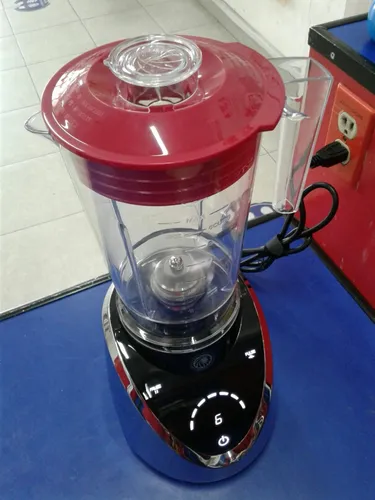 Precio de licuadora de royal prestige hotsell