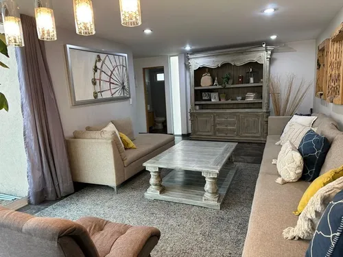Se Vende Casa En Hacienda Real Tejeda, Gran Ubicación, Estancia Amplias