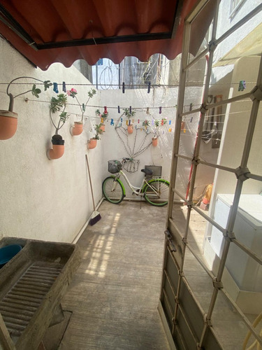Casa En Venta Por Plaza Patio Condominio Cerrado R.a