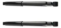 Comprar Amortiguadores Trasero Silverado Sierra 99-06