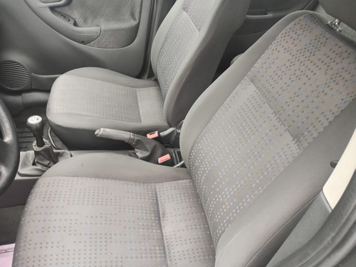 Chevrolet Corsa 1.4 Maxx Econoflex 5p