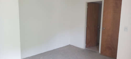 Se Vende Apto 78m2 La Vaquera La Arboleda