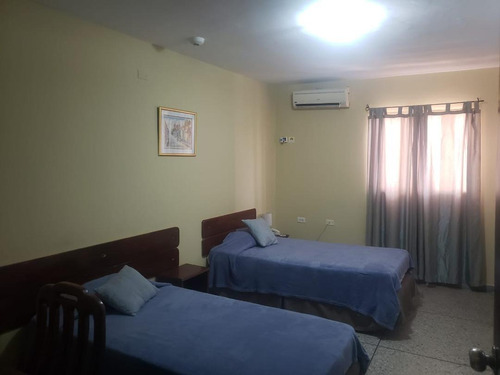 Ea-005 Zona Norte Hotel Doral Calle 75