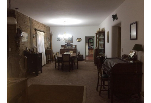 Imagen 7 de 11 de Quinta Venta