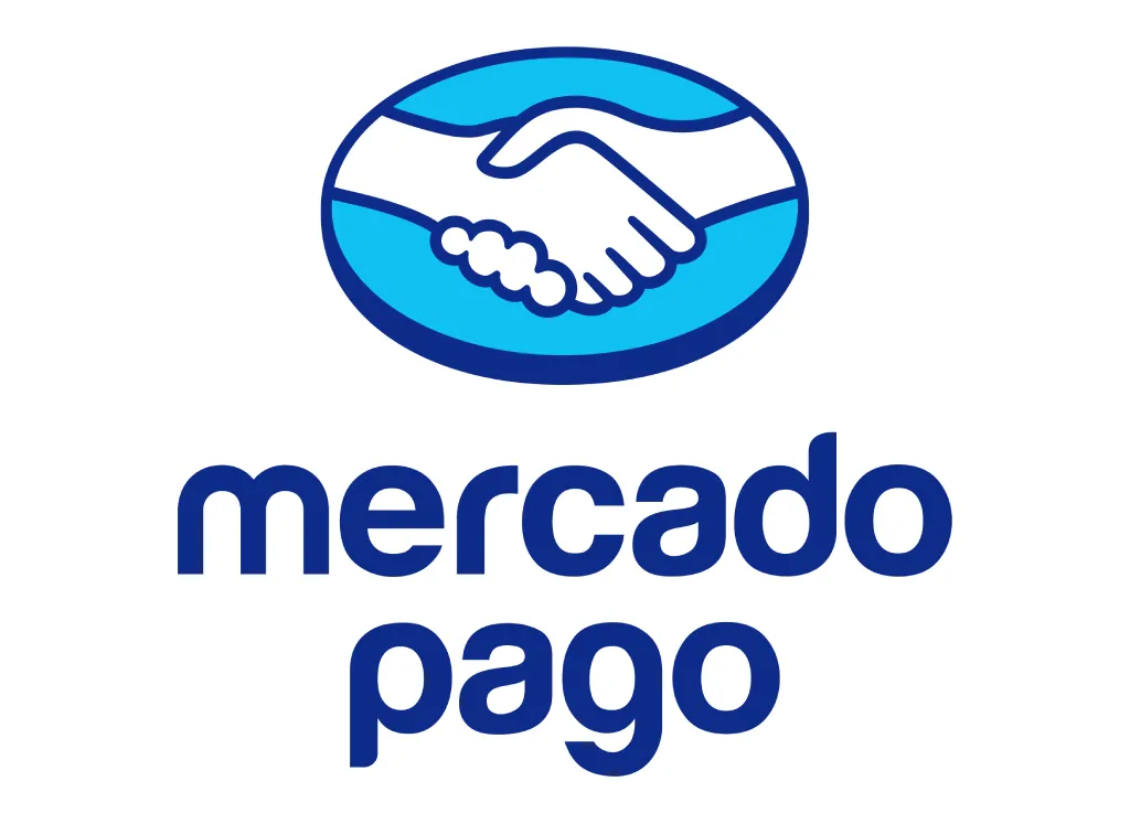 Mercado Pago