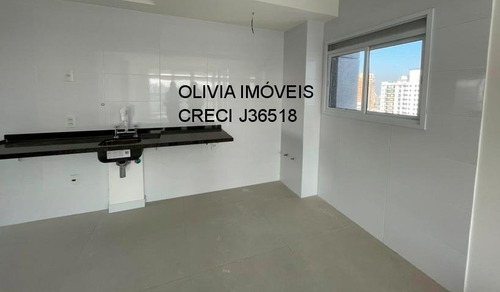 Imagem 2 de 27 de Garden Com 283m², 4 Dormitórios, Wc De Serviços, 3 Vagas, Diogo Ibirapuera, Oliviaimoveis - Gard283dio - 68789864