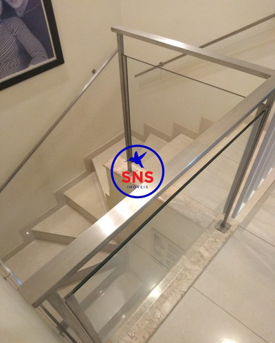 Imagem 18 de 30 de Casa - Ca01059 - 70396176