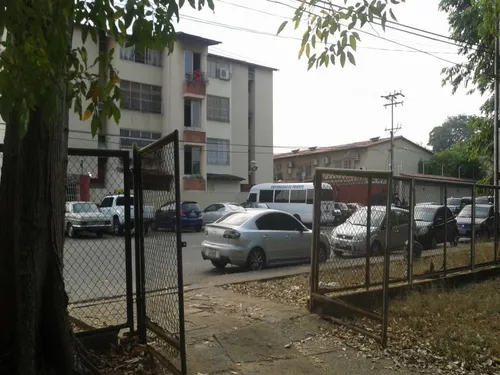 Casa En Venta En Juanico