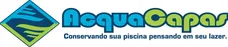 Acquacapas