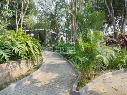 Freguesia Do Ó Cob. Duplex 170,00m² 3 Dormitórios/suite 2 Vagas R$ 990.000,00 - Permuta - Cf33908