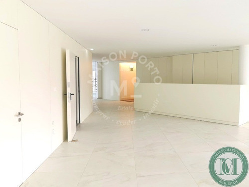 Imagem 24 de 30 de Apartamento - Ap00436 - 68658261