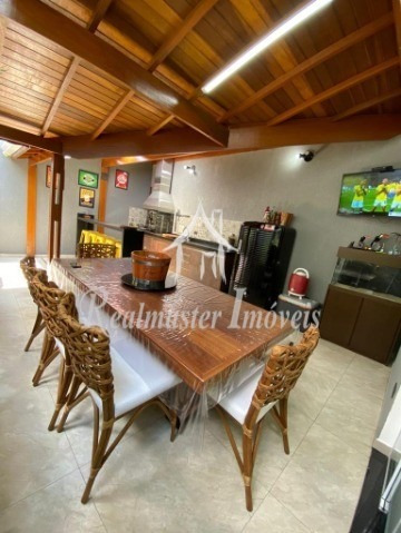 Imagem 15 de 17 de Casa - Ca00365 - 70635136